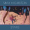 New Age Music by Max Highstein