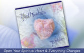 Heart Meditations