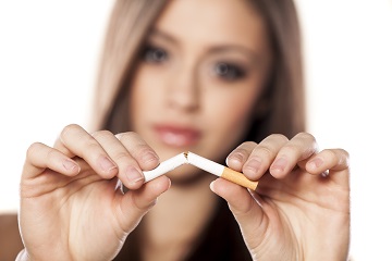 guide dimaery to quit smoking