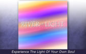 River Of Light