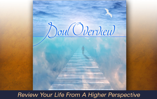 Soul Overview