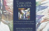 La Cascada Curativa - Edición en español