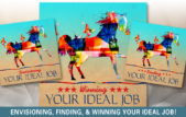 Visualize, find and land your ideal job