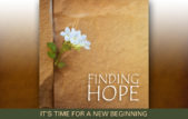 Guided Meditation For Finding Hope