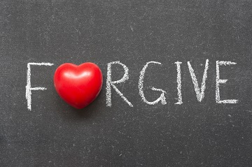 guided meditation for forgiveness