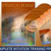 Intuition Training Course