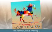 Finding Your Ideal Job