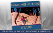 Stars: Music by Max Highstein