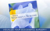 Visualize Successful Surgery